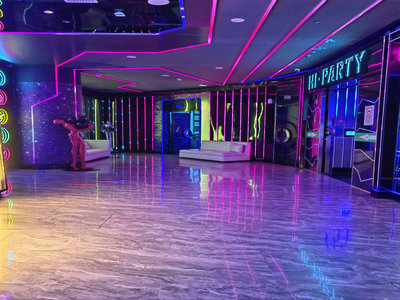 阳泉夜总会招聘
